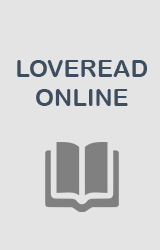 Книга Антиквары